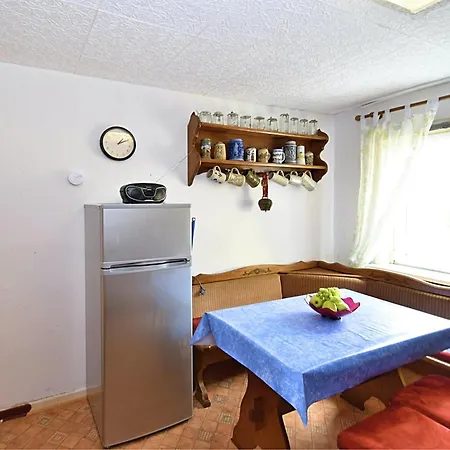 Wald-ferienwohnung In Wildemann, Cleaning Included شقة